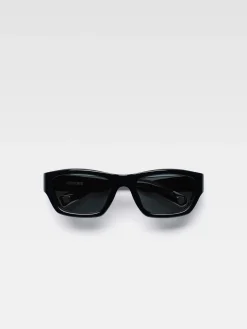 Les lunettes Meridiano