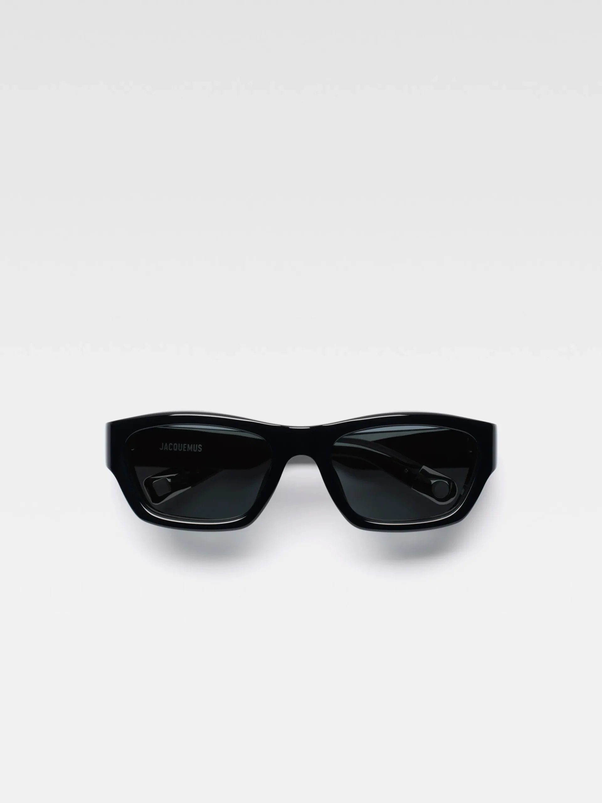 Les lunettes Meridiano