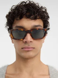 Les lunettes Meridiano