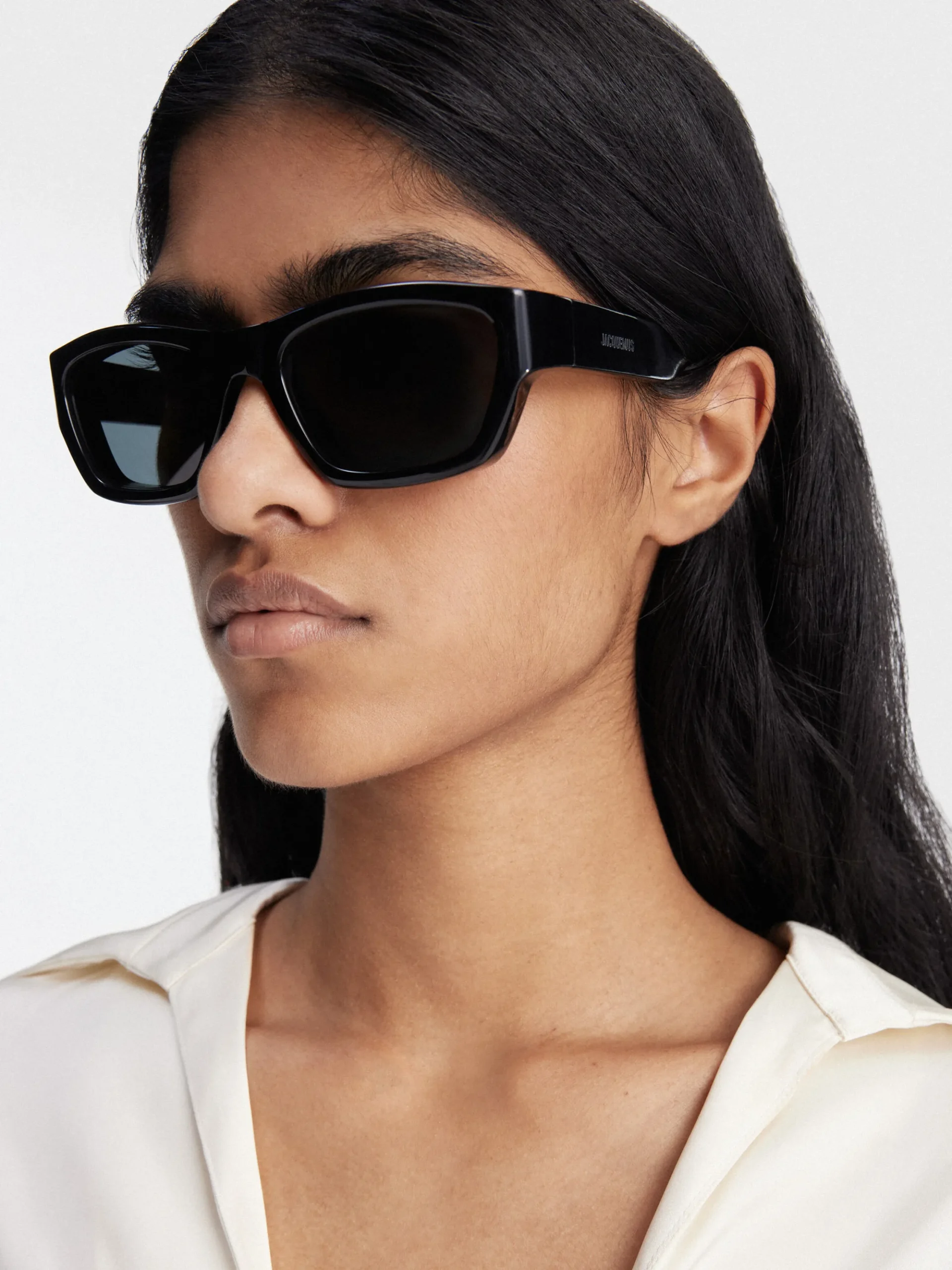 Les lunettes Meridiano