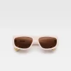 Les lunettes Pilota