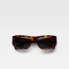 Les lunettes Pilota