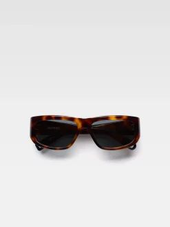Les lunettes Pilota