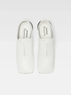 Les Zizi Repetto Jacquemus