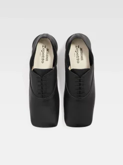 Les Zizi Repetto Jacquemus