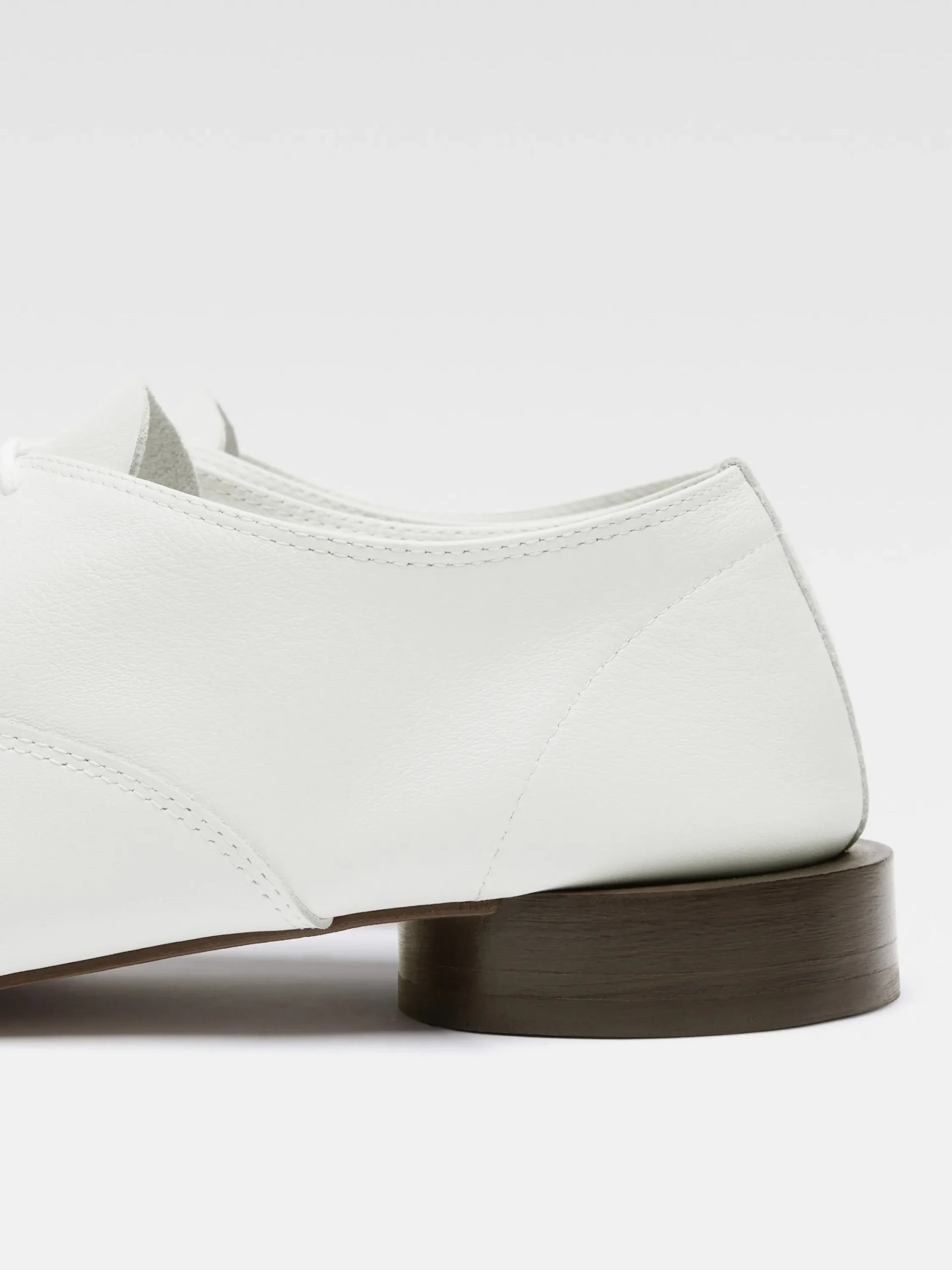 Les Zizi Repetto Jacquemus