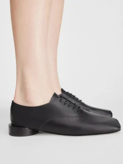Les Zizi Repetto Jacquemus