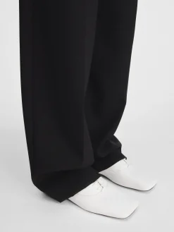 Les Zizi Repetto Jacquemus