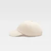The Jacquemus cap