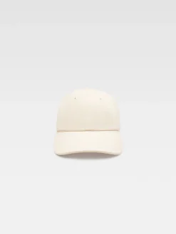 The Jacquemus cap