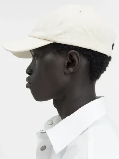 The Jacquemus cap